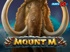 Mfortune casino login3